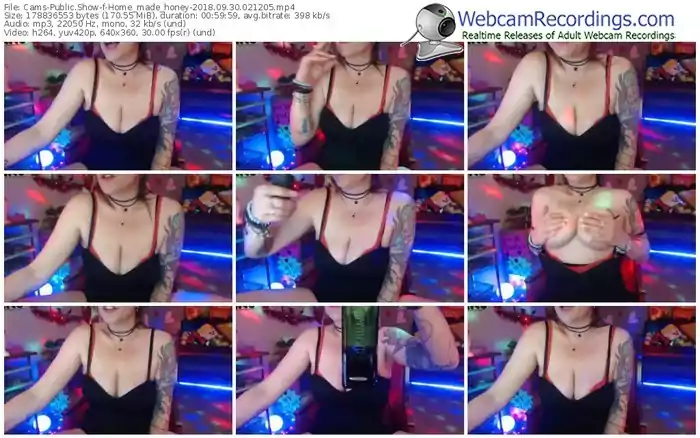 cams-home_made_honey-webcam-show-09_30_2018-02_12_05