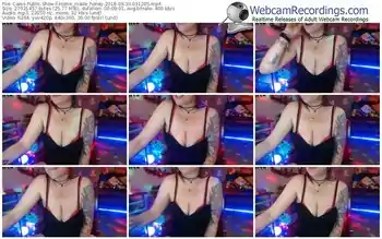 cams-home_made_honey-webcam-show-09_30_2018-03_12_05