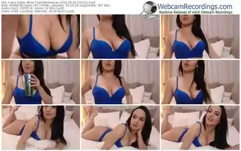 cams-jennifermassey-webcam-show-09_30_2018-19_32_21