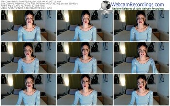 cams-julietjulie-webcam-show-09_30_2018-14_07_16