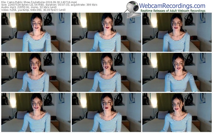 cams-julietjulie-webcam-show-09_30_2018-14_07_16