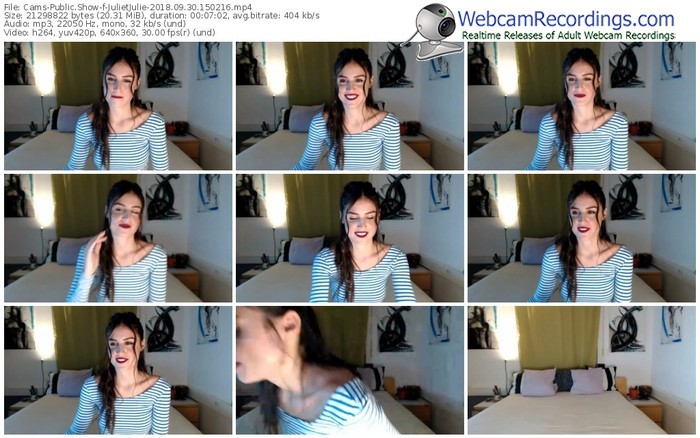 cams-julietjulie-webcam-show-09_30_2018-15_02_16