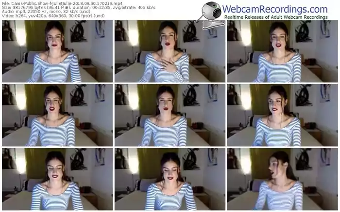 cams-julietjulie-webcam-show-09_30_2018-17_02_19
