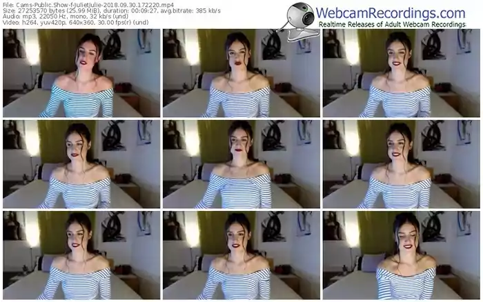 cams-julietjulie-webcam-show-09_30_2018-17_22_20