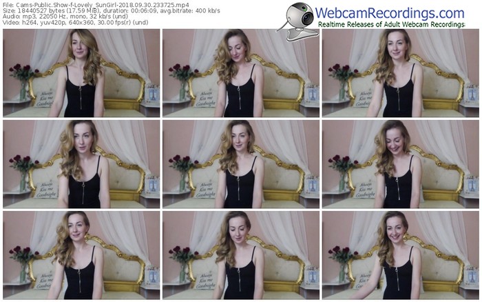 cams-lovely_sungirl-webcam-show-09_30_2018-23_37_25