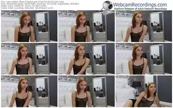 cams-nadialane-webcam-show-09_30_2018-20_12_22