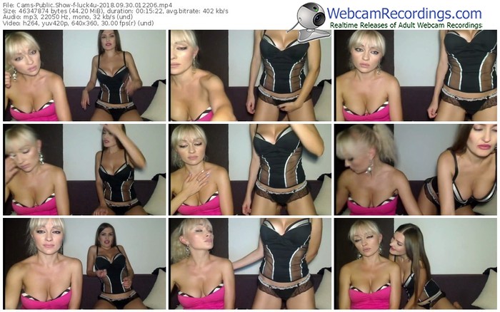 cams-luck4u-webcam-show-09_30_2018-01_22_06