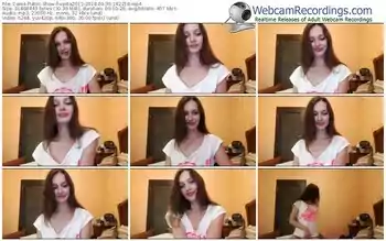 cams-vesta2012-webcam-show-09_30_2018-14_22_16