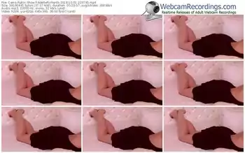 cams-adellerichards-webcam-show-10_01_2018-22_37_45