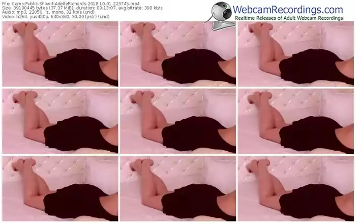 cams-adellerichards-webcam-show-10_01_2018-22_37_45