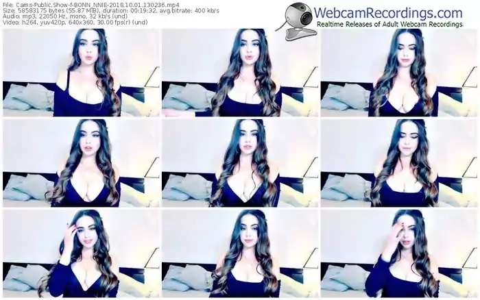 cams-bonn_nnie-webcam-show-10_01_2018-13_02_36