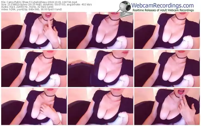 cams-cuteandsexy-webcam-show-10_01_2018-10_47_34
