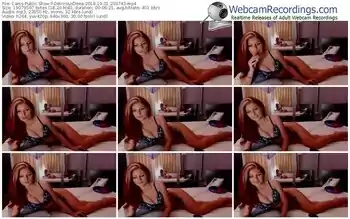 cams-deliciousdeea-webcam-show-10_01_2018-20_37_43