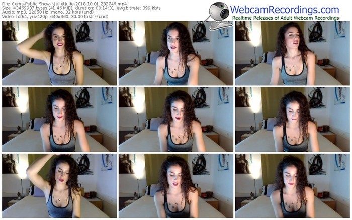 cams-julietjulie-webcam-show-10_01_2018-23_27_46