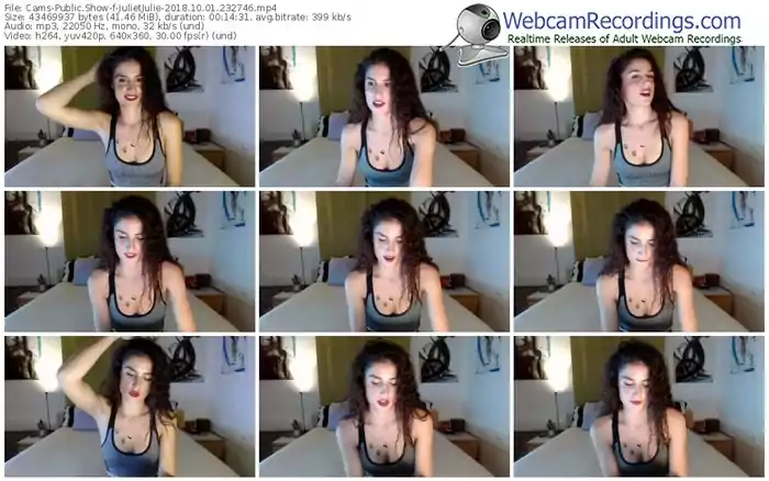 cams-julietjulie-webcam-show-10_01_2018-23_27_46