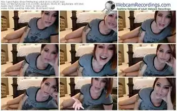 cams-milfeyway-webcam-show-10_01_2018-13_52_37