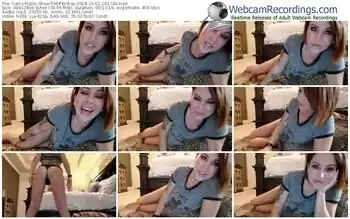 cams-milfeyway-webcam-show-10_01_2018-20_27_43