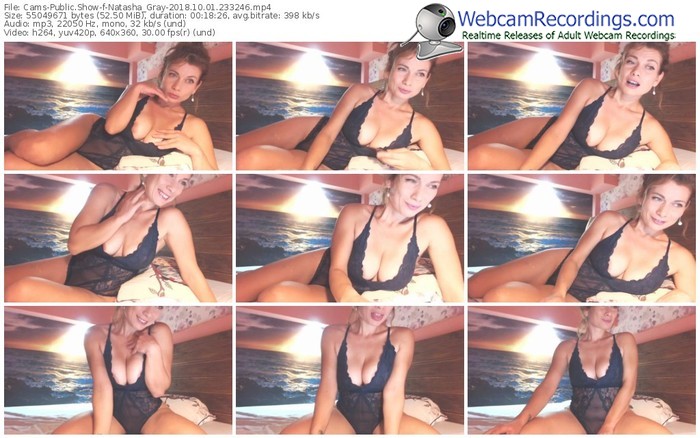 cams-natasha_gray-webcam-show-10_01_2018-23_32_46
