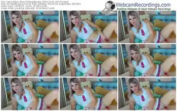 cams-rowanbeauty-webcam-show-10_01_2018-19_17_41