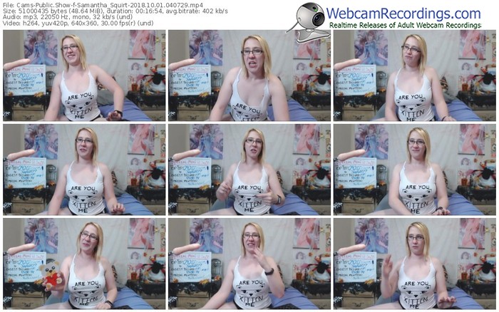 cams-samantha_squirt-webcam-show-10_01_2018-04_07_29