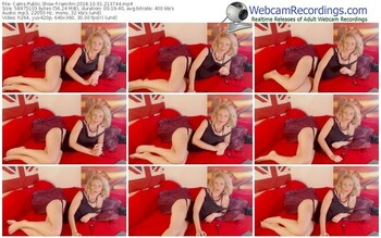 cams-ramitin-webcam-show-10_01_2018-21_37_44