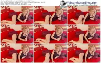 cams-ramitin-webcam-show-10_01_2018-21_37_44