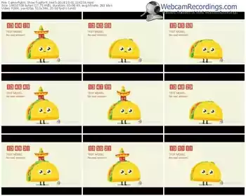 cams-upforit_test5-webcam-show-10_01_2018-10_42_34