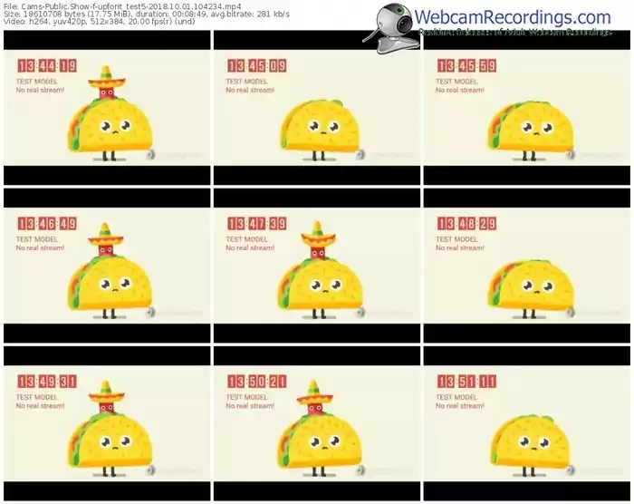 cams-upforit_test5-webcam-show-10_01_2018-10_42_34