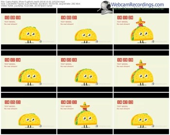 cams-upforit_test5-webcam-show-10_01_2018-10_52_34