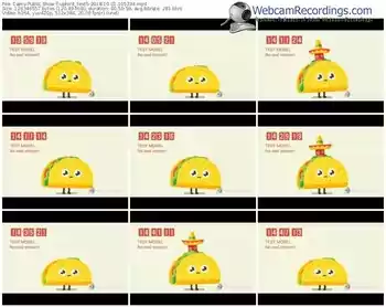 cams-upforit_test5-webcam-show-10_01_2018-10_52_34