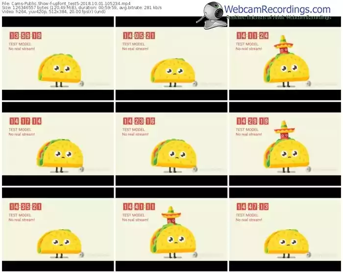 cams-upforit_test5-webcam-show-10_01_2018-10_52_34