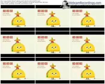 cams-upforit_test5-webcam-show-10_01_2018-11_52_34