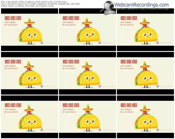 cams-upforit_test5-webcam-show-10_01_2018-11_52_34