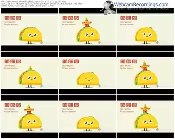 cams-upforit_test5-webcam-show-10_01_2018-12_02_35