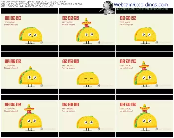 cams-upforit_test5-webcam-show-10_01_2018-12_02_35
