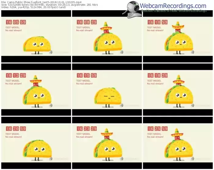 cams-upforit_test5-webcam-show-10_01_2018-13_02_35