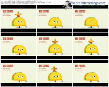 cams-upforit_test5-webcam-show-10_01_2018-13_57_38