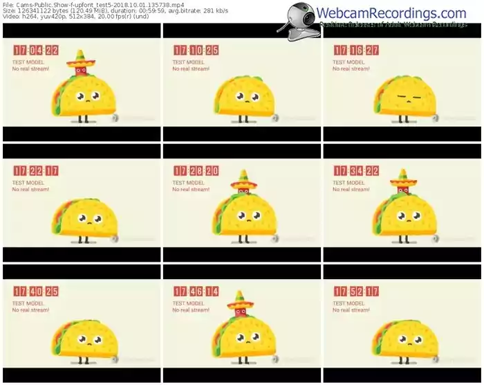 cams-upforit_test5-webcam-show-10_01_2018-13_57_38