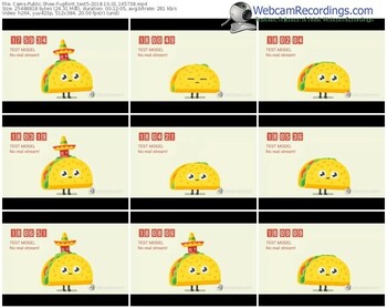 cams-upforit_test5-webcam-show-10_01_2018-14_57_38