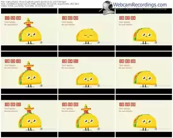 cams-upforit_test5-webcam-show-10_01_2018-14_57_38