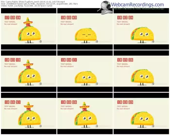 cams-upforit_test5-webcam-show-10_01_2018-14_57_38