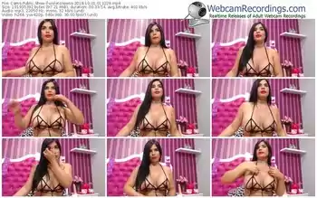 cams-violetsnowss-webcam-show-10_01_2018-01_32_26