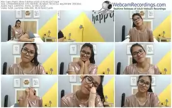 cams-aliritz-webcam-show-10_02_2018-01_22_47