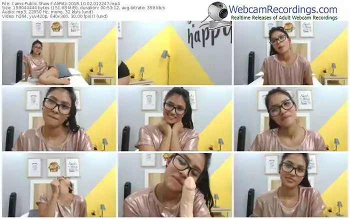 cams-aliritz-webcam-show-10_02_2018-01_22_47