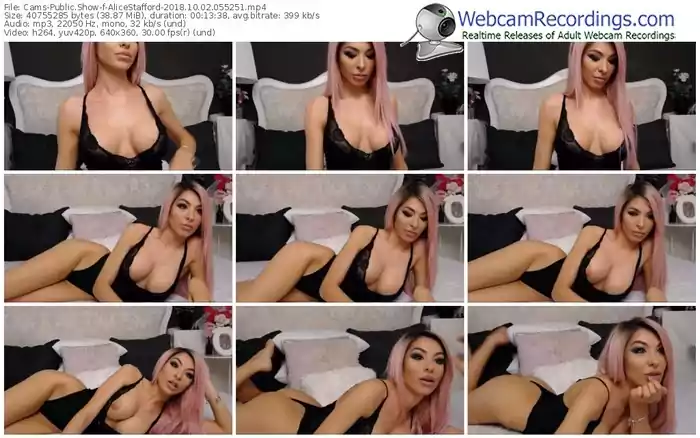 cams-alicestafford-webcam-show-10_02_2018-05_52_51