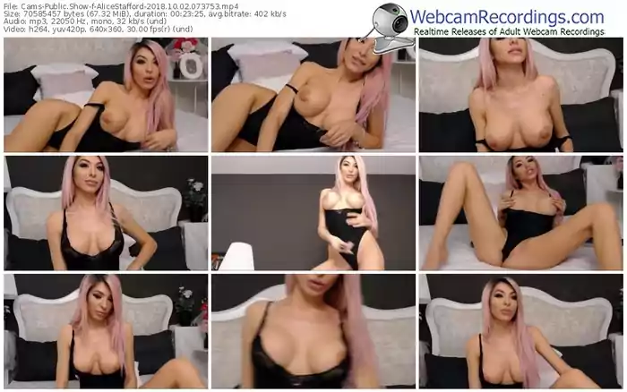 cams-alicestafford-webcam-show-10_02_2018-07_37_53