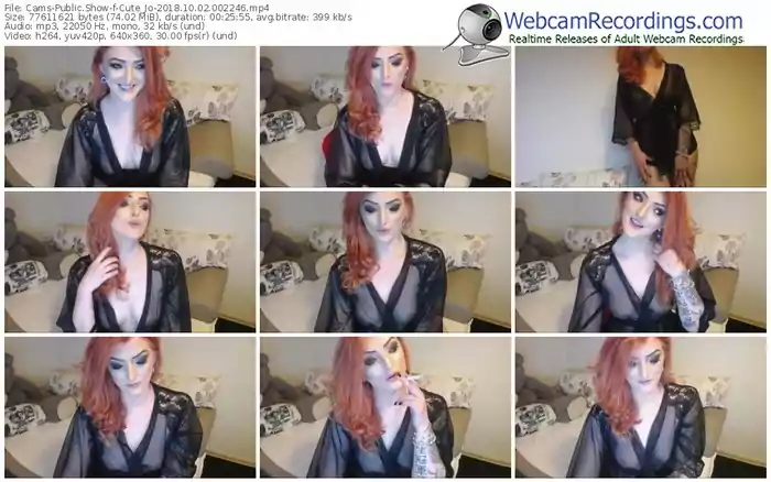 cams-cute_jo-webcam-show-10_02_2018-00_22_46