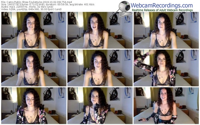 cams-julietjulie-webcam-show-10_02_2018-09_17_54