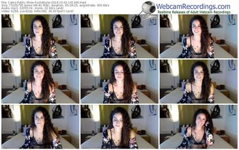 cams-julietjulie-webcam-show-10_02_2018-16_13_00