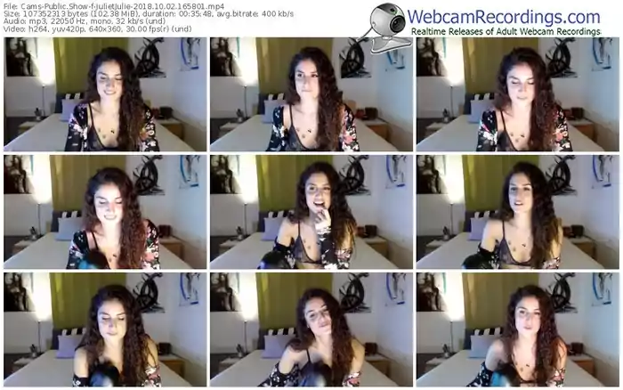 cams-julietjulie-webcam-show-10_02_2018-16_58_01